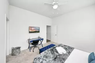 3642 Griggs Rd, Houston, TX 77021 - Photo 33