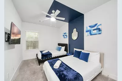 3642 Griggs Road, Houston, TX 77021 - Photo 11