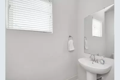 3642 Griggs Road, Houston, TX 77021 - Photo 13