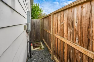 3642 Griggs Rd, Houston, TX 77021 - Photo 39