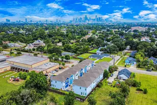 3642 Griggs Rd, Houston, TX 77021 - Photo 7