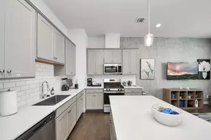 3642 Griggs Rd, Houston, TX 77021 - Photo 21