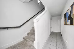 3642 Griggs Rd, Houston, TX 77021 - Photo 37