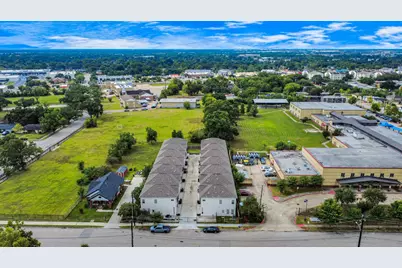 3642 Griggs Road, Houston, TX 77021 - Photo 5