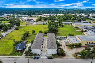 3642 Griggs Rd, Houston, TX 77021 - Photo 5