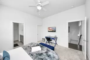 3642 Griggs Rd, Houston, TX 77021 - Photo 31