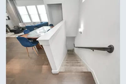 3642 Griggs Road, Houston, TX 77021 - Photo 15