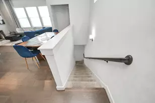 3642 Griggs Rd, Houston, TX 77021 - Photo 15