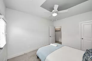 3642 Griggs Rd, Houston, TX 77021 - Photo 9