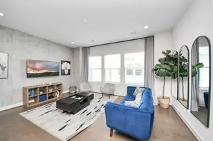 3642 Griggs Rd, Houston, TX 77021 - Photo 27