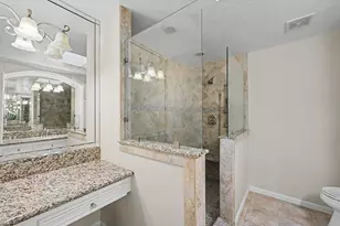 23 Amherst Ct, Conroe, TX 77304 - Photo 13