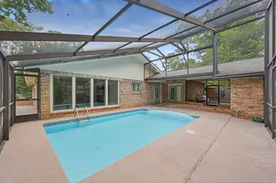 23 Amherst Court, Conroe, TX 77304 - Photo 3