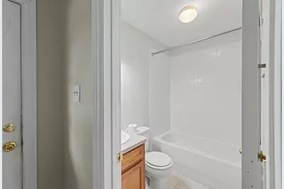 23 Amherst Court, Conroe, TX 77304 - Photo 21
