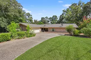 23 Amherst Ct, Conroe, TX 77304 - Photo 27
