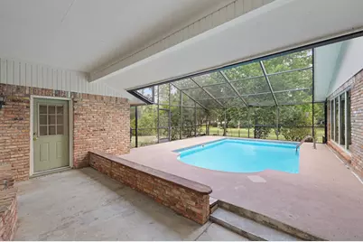 23 Amherst Court, Conroe, TX 77304 - Photo 25