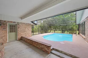 23 Amherst Ct, Conroe, TX 77304 - Photo 25