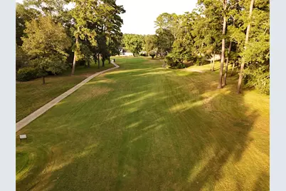 23 Amherst Court, Conroe, TX 77304 - Photo 23