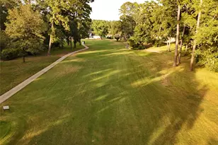 23 Amherst Ct, Conroe, TX 77304 - Photo 23