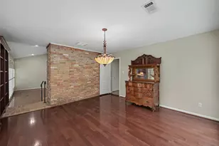 23 Amherst Ct, Conroe, TX 77304 - Photo 9