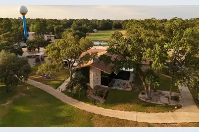 23 Amherst Court, Conroe, TX 77304 - Photo 29