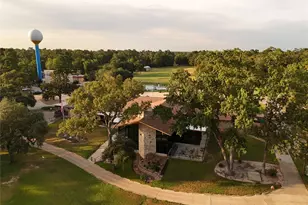 23 Amherst Ct, Conroe, TX 77304 - Photo 29