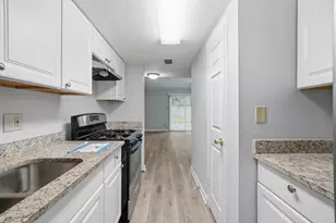 9715 Courben Ln, Houston, TX 77078 - Photo 13