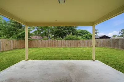 9715 Courben Lane, Houston, TX 77078 - Photo 21