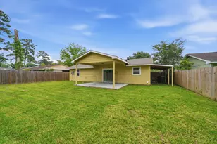 9715 Courben Ln, Houston, TX 77078 - Photo 23