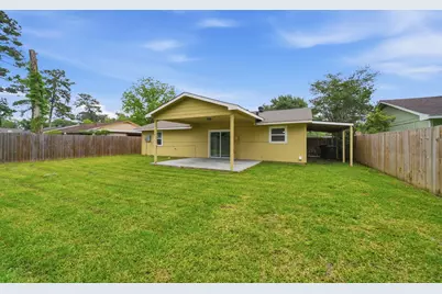 9715 Courben Lane, Houston, TX 77078 - Photo 23