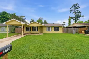 9715 Courben Ln, Houston, TX 77078 - Photo 1