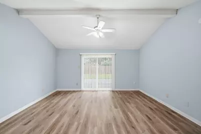 9715 Courben Lane, Houston, TX 77078 - Photo 9