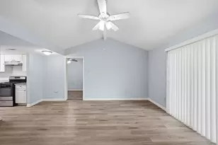 9715 Courben Ln, Houston, TX 77078 - Photo 11