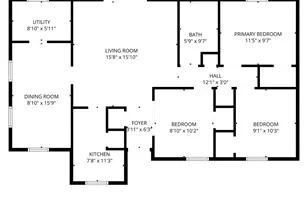 9715 Courben Ln, Houston, TX 77078 - Photo 25