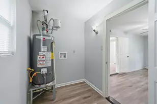 9715 Courben Ln, Houston, TX 77078 - Photo 21