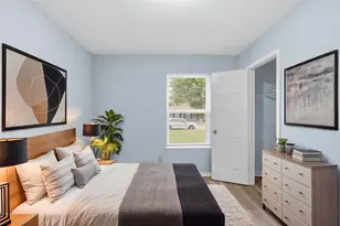 9715 Courben Ln, Houston, TX 77078 - Photo 5