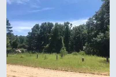 390 Story Drive, Livingston, TX 77351 - Photo 7