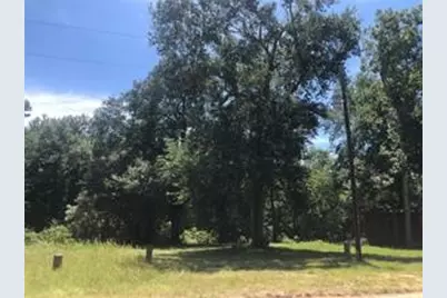 390 Story Drive, Livingston, TX 77351 - Photo 5