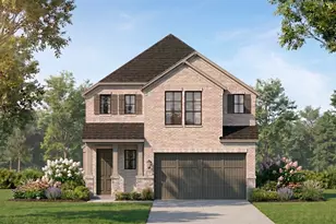 11215 Cassia Tree Ln, Cypress, TX 77433 - Photo 1