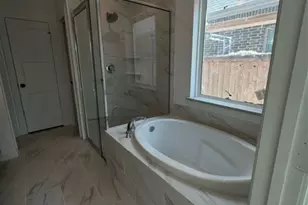 11215 Cassia Tree Ln, Cypress, TX 77433 - Photo 19