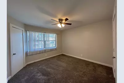 3629 N Macgregor Wa #141, Houston, TX 77004 - Photo 13