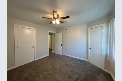 3629 N Macgregor Wa #141, Houston, TX 77004 - Photo 15