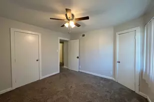 3629 N Macgregor Wa, Houston, TX 77004 - Photo 15
