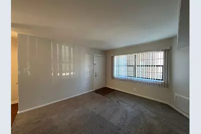 3629 N Macgregor Wa #141, Houston, TX 77004 - Photo 5