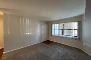 3629 N Macgregor Wa, Houston, TX 77004 - Photo 5