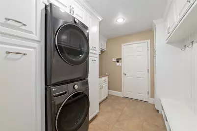 16115 Port Barrow Drive, Cypress, TX 77429 - Photo 39