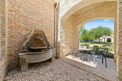 16115 Port Barrow Drive, Cypress, TX 77429 - Photo 7