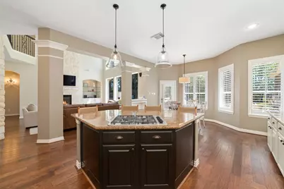 16115 Port Barrow Drive, Cypress, TX 77429 - Photo 19