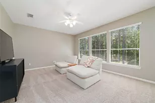 16115 Port Barrow Dr, Cypress, TX 77429 - Photo 37