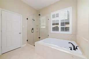 16115 Port Barrow Dr, Cypress, TX 77429 - Photo 27