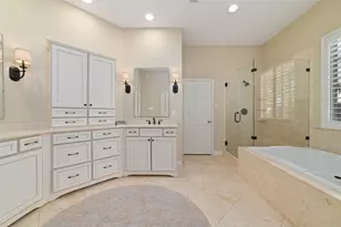 16115 Port Barrow Dr, Cypress, TX 77429 - Photo 25